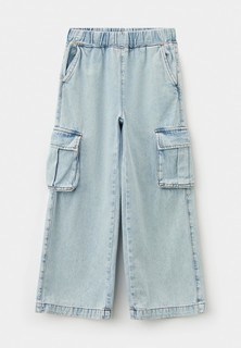 Джинсы LC Waikiki