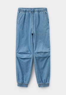 Джинсы LC Waikiki