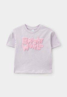 Футболка Acoola