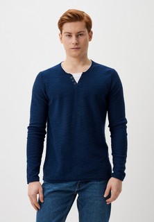 Джемпер Colins
