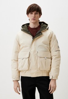 Куртка утепленная Colins
