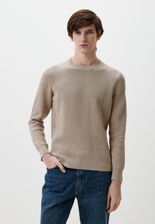 Джемпер Colins