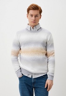 Джемпер Colins