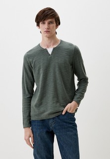 Джемпер Colins