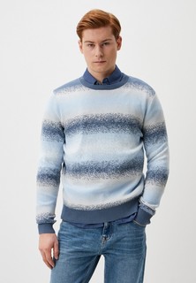 Джемпер Colins