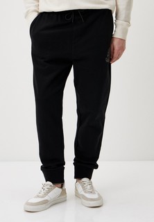 Брюки спортивные Colins