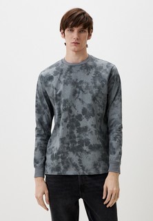 Лонгслив Colins