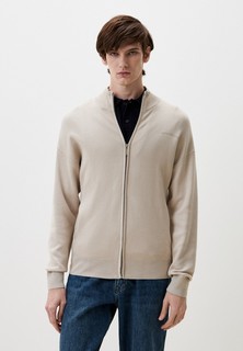 Кардиган Colins