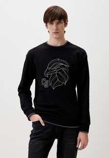 Свитшот Colins