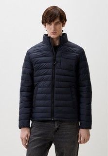 Куртка утепленная Colins