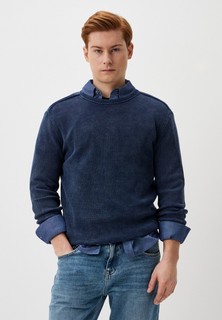 Джемпер Colins