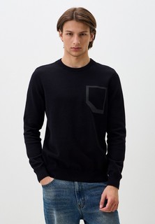 Джемпер Colins