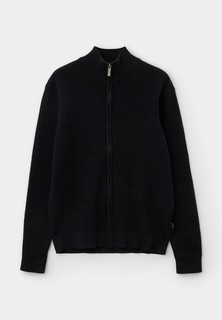 Кардиган Colins