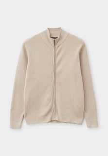Кардиган Colins