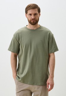 Футболка Colins