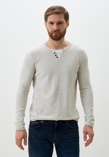Джемпер Colins