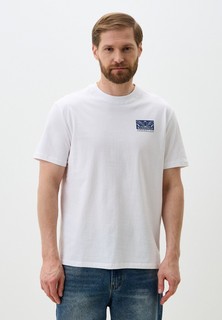 Футболка Colins