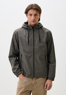 Куртка Colins