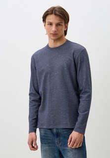 Лонгслив Colins