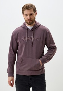 Худи Colins