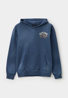 Худи Colins