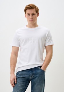 Футболка Colins