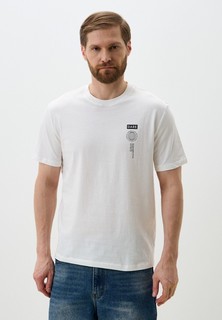 Футболка Colins