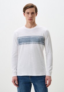Лонгслив Colins