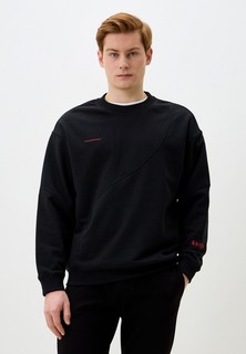 Свитшот Colins