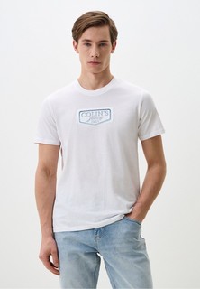 Футболка Colins