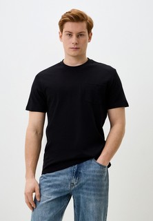 Футболка Colins