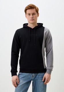 Худи Colins