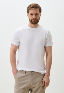 Футболка Colins