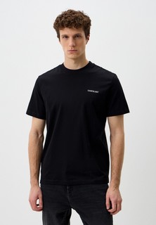 Футболка Colins