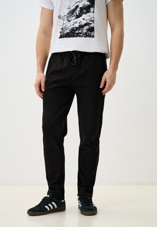 Брюки спортивные Colins