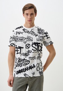 Футболка Colins