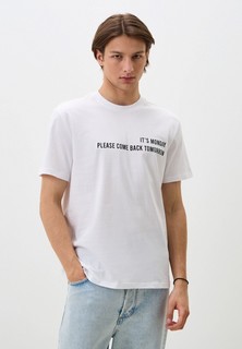 Футболка Colins