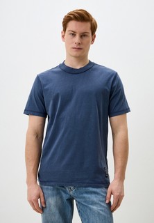 Футболка Colins