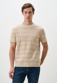 Джемпер Colins