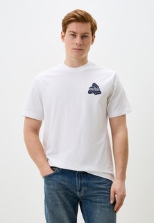 Футболка Colins