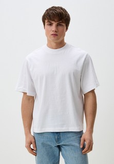 Футболка Colins