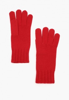 Перчатки Yollo