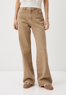 Джинсы Colins
