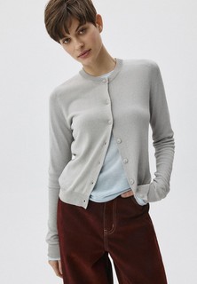 Кардиган Sela