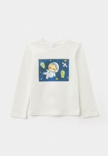 Лонгслив Ete Children