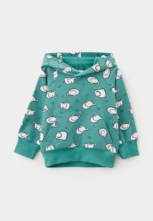 Худи Ete Children