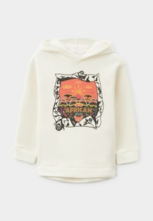Худи Ete Children