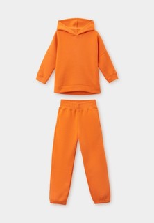 Костюм спортивный Ete Children