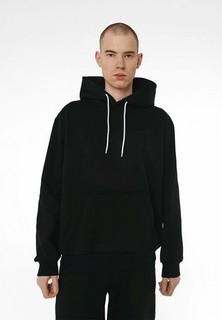 Худи Nikasport