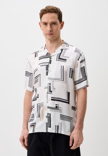Рубашка LC Waikiki